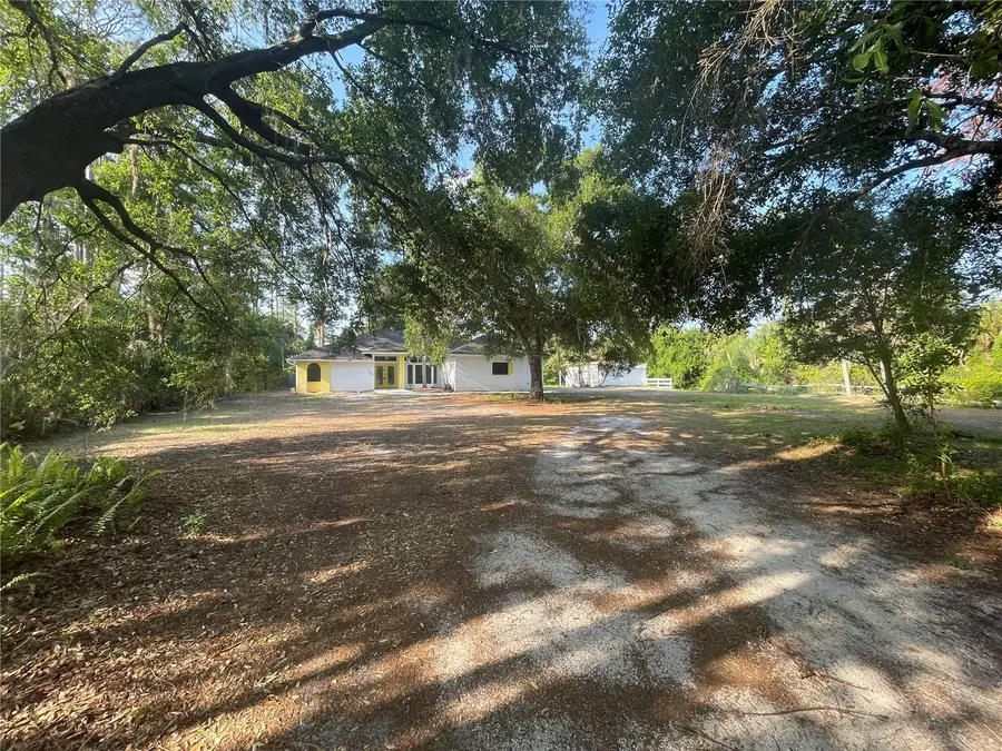 2153 Chynn Avenue, North Port, FL 34286 - #2