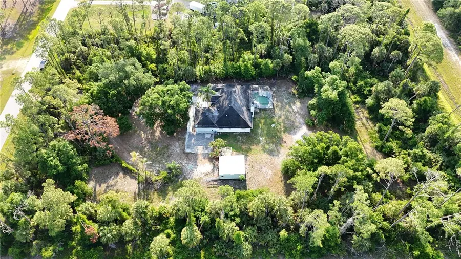 2153 Chynn Avenue, North Port, FL 34286 - #3