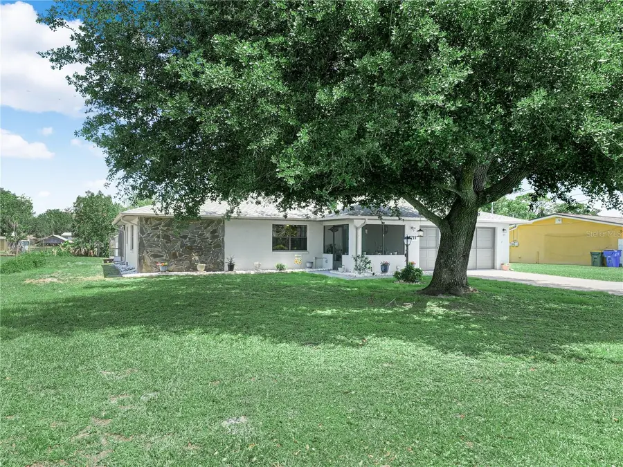 1711 Lake Clay Drive, Lake Placid, FL 33852 - #3