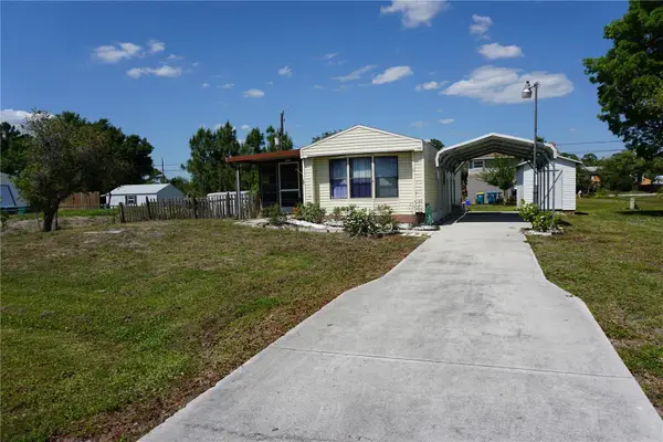 11466 Royal Road, PUNTA GORDA, FL 33955