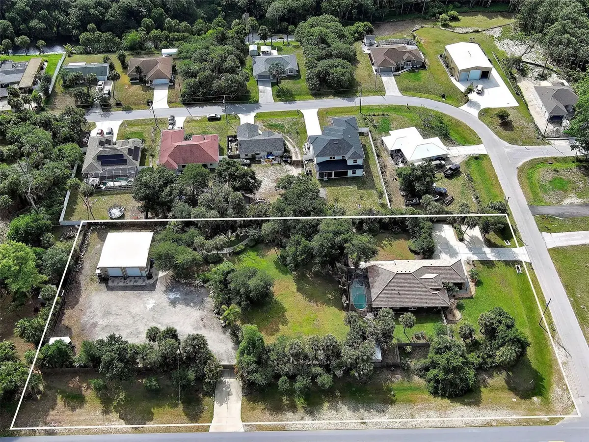 3950 Pepper Lane, North Port, FL 34287 - #1