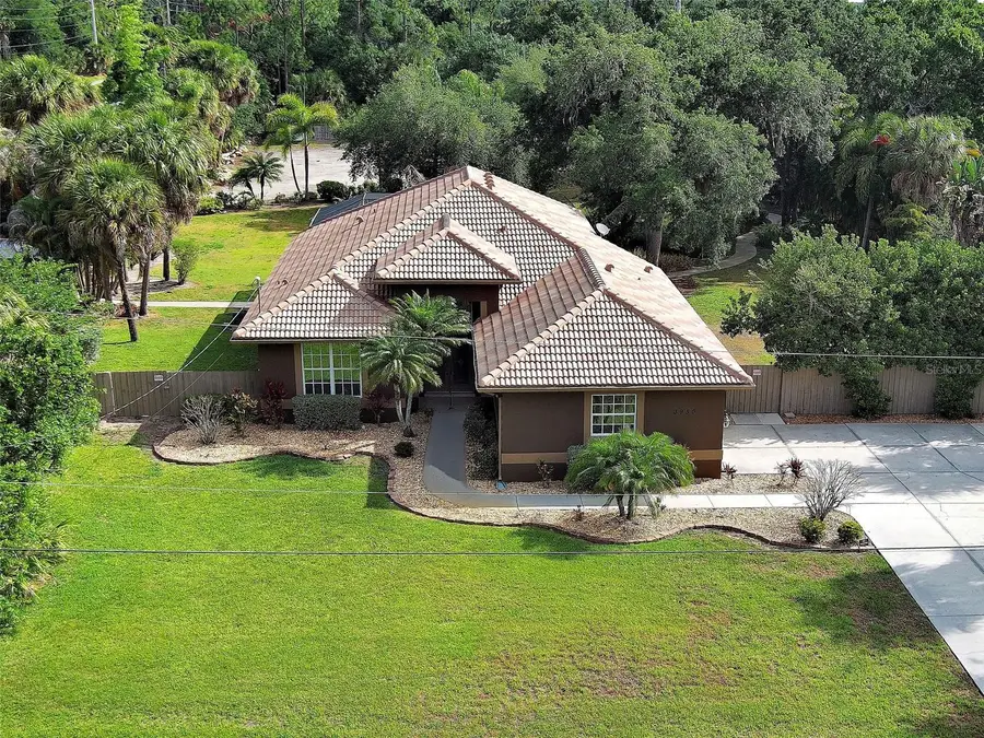 3950 Pepper Lane, North Port, FL 34287 - #2