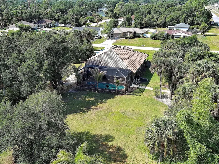 3950 Pepper Lane, North Port, FL 34287 - #3