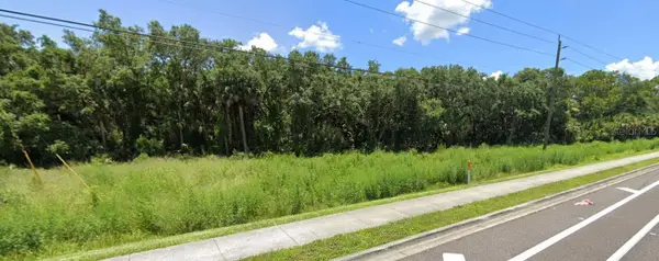 Address Withheld By Seller, PORT CHARLOTTE, FL 33948