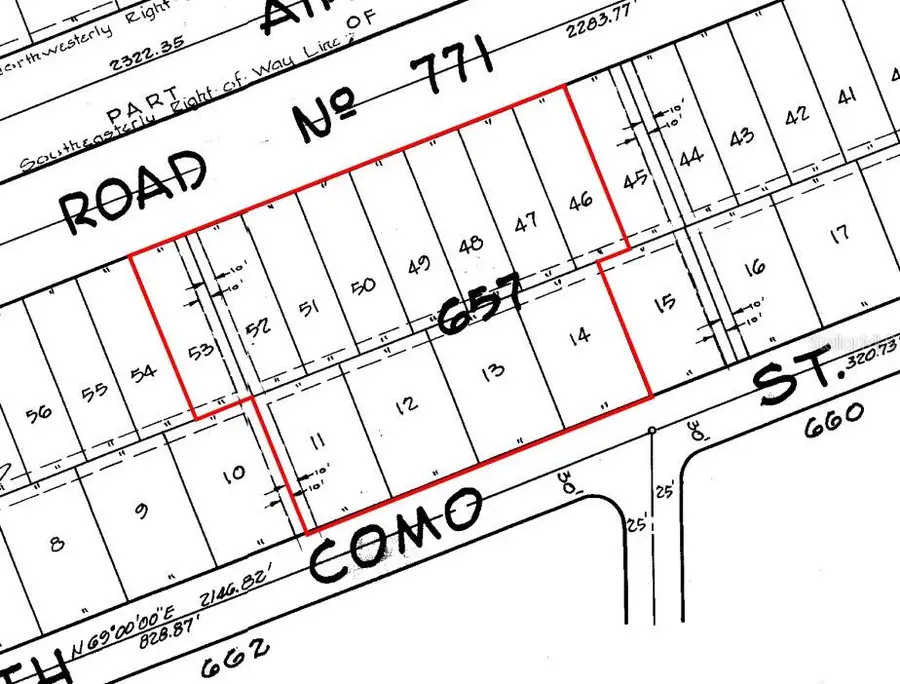 Address Withheld By Seller, Port Charlotte, FL 33948 - #3
