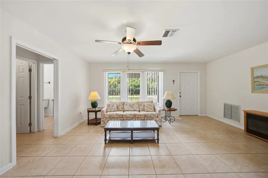 8413 SW Sunnybreeze Road, Arcadia, FL 34269 - #3
