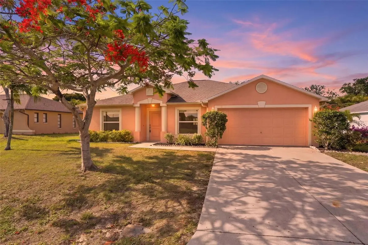 2004 NE 5th Terrace, Cape Coral, FL 33909 - #1