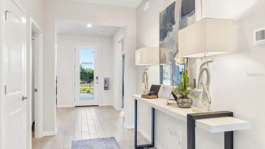 16319 Stonefront Lane, Port Charlotte, FL 33953 - #2