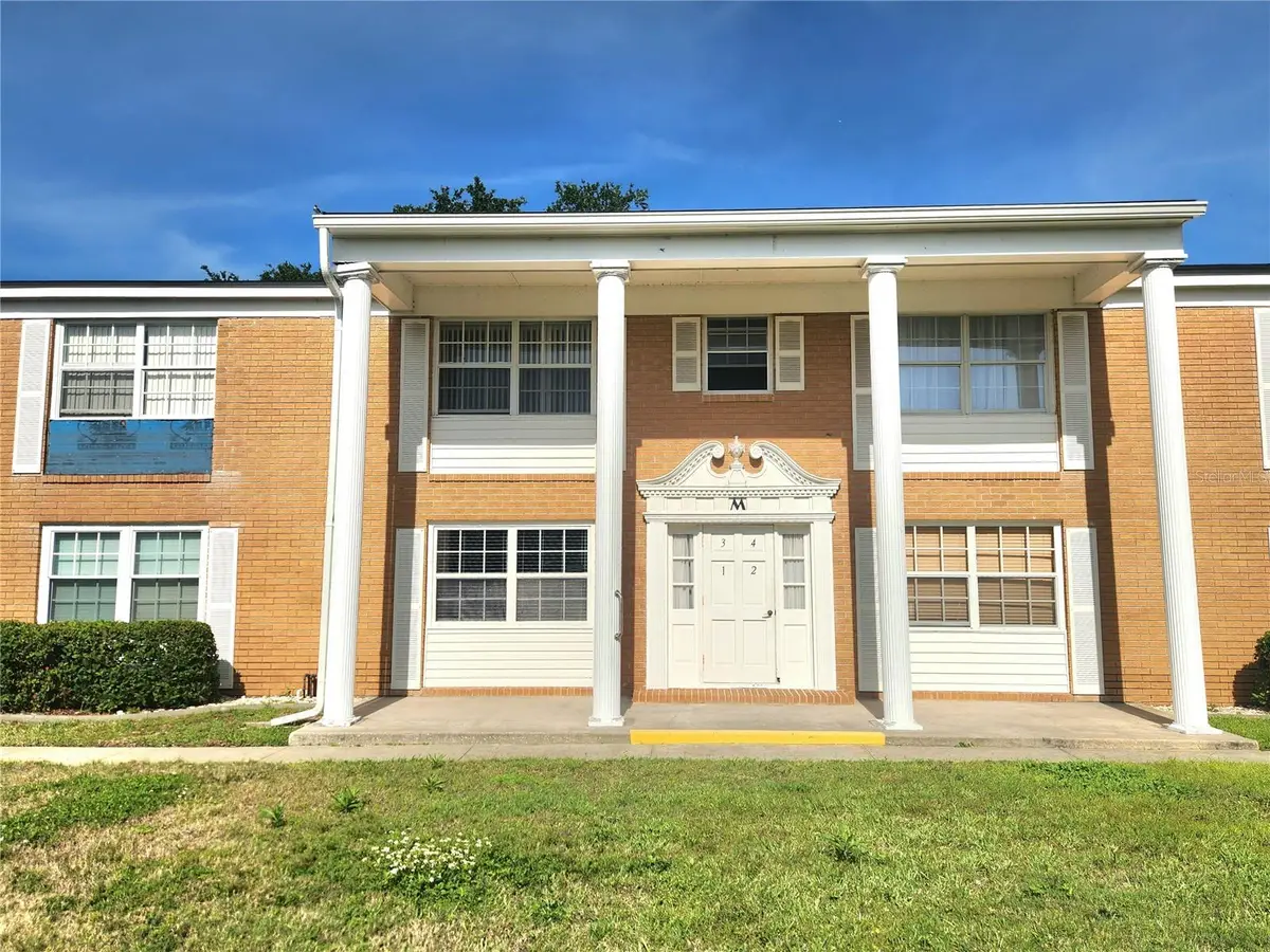 4158 S Tamiami Trail #M3, Port Charlotte, FL 33952 - #1