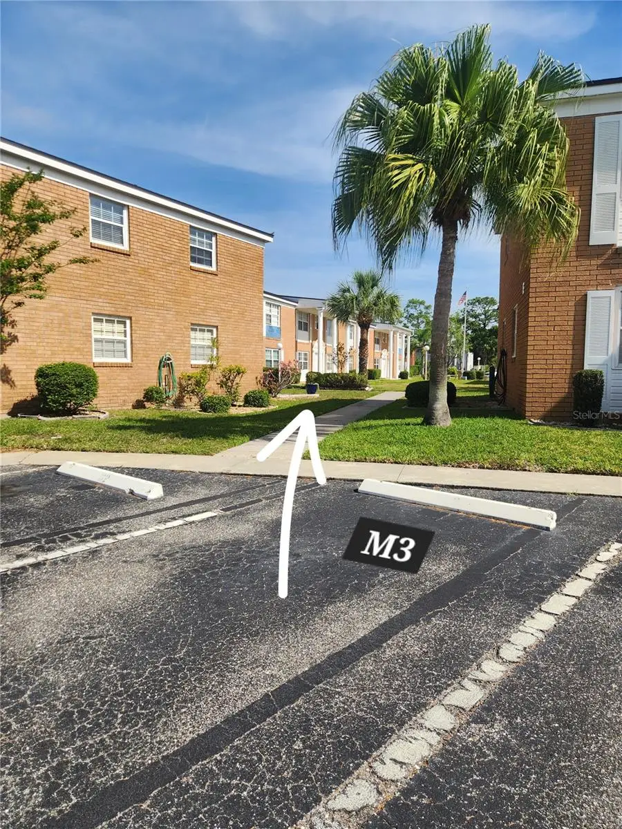 4158 S Tamiami Trail #M3, Port Charlotte, FL 33952 - #2