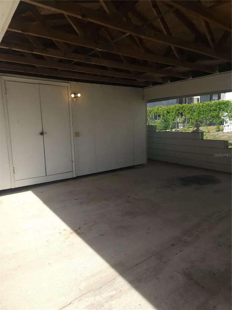 4158 S Tamiami Trail #M3, Port Charlotte, FL 33952 - #3
