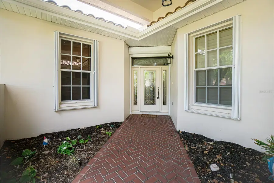 15237 Knots Landing #6A, Fort Myers, FL 33908 - #3