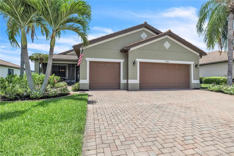 10282 Templeton Lane, Fort Myers, FL 33913 - #2