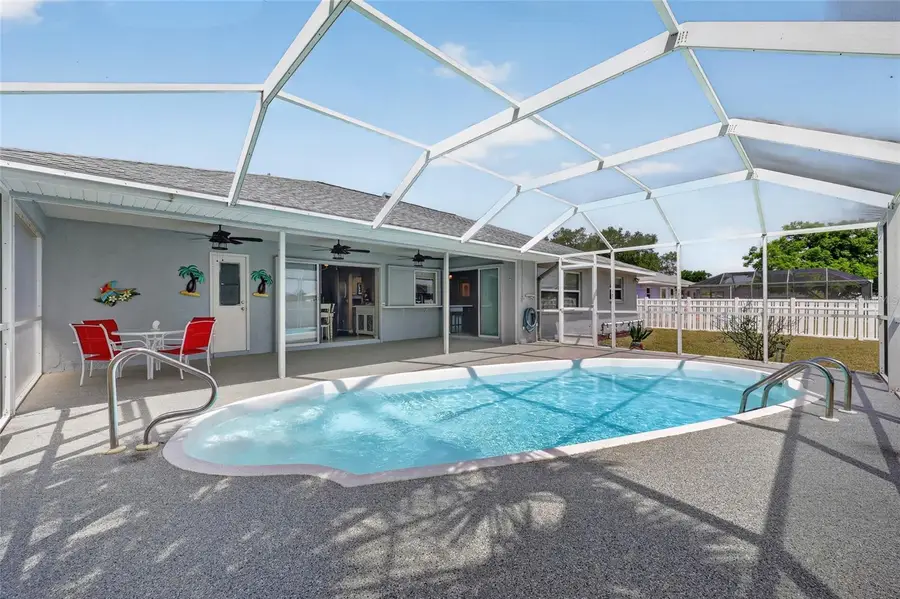881 Riviera Lane Nw, Port Charlotte, FL 33948 - #3