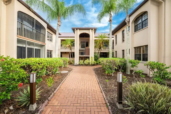 23465 Harborview Road #1026, PUNTA GORDA, FL 33980