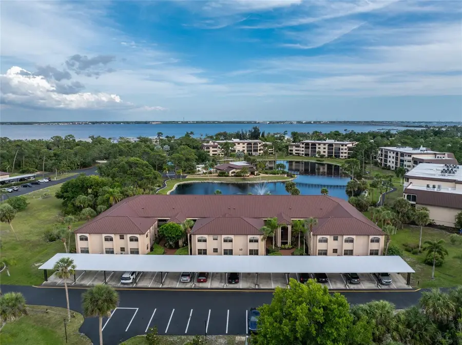 23465 Harborview Road #1026, Punta Gorda, FL 33980 - #3
