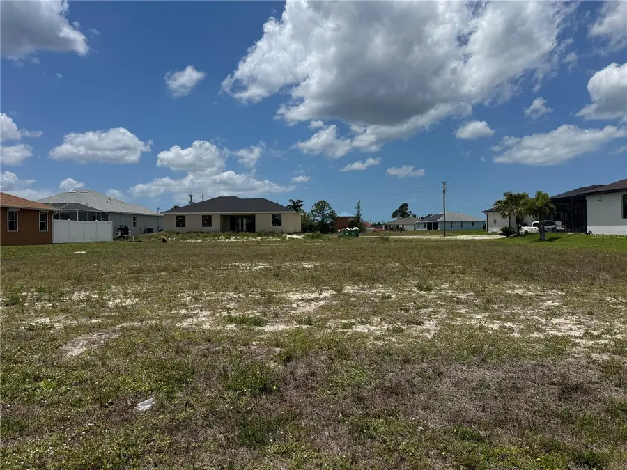 2018 NW 33rd Avenue, Cape Coral, FL 33993 - #2