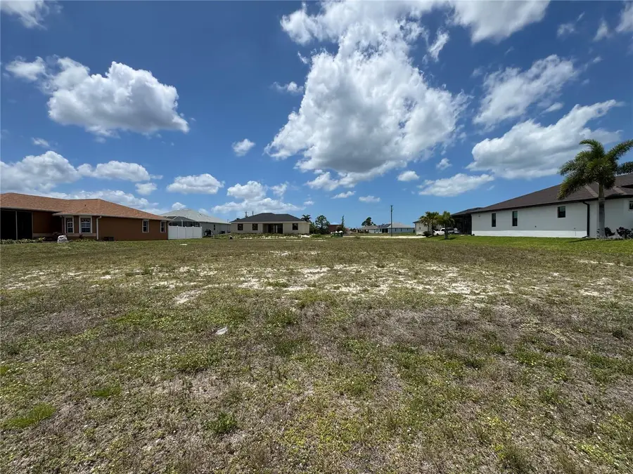 2018 NW 33rd Avenue, Cape Coral, FL 33993 - #3