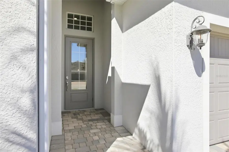 25192 Keygrass Court, Punta Gorda, FL 33955 - #3