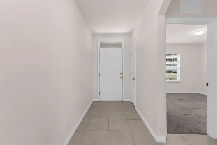 26567 Deep Creek Boulevard, Punta Gorda, FL 33983 - #3