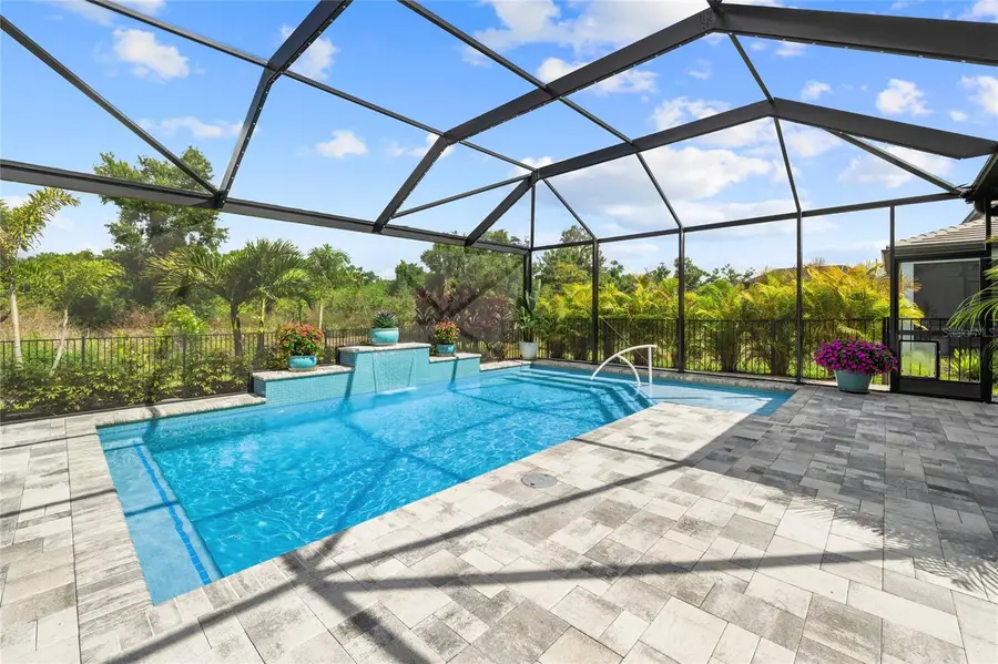 5437 Silverside Pine Court, Bradenton, FL 34211 - #2