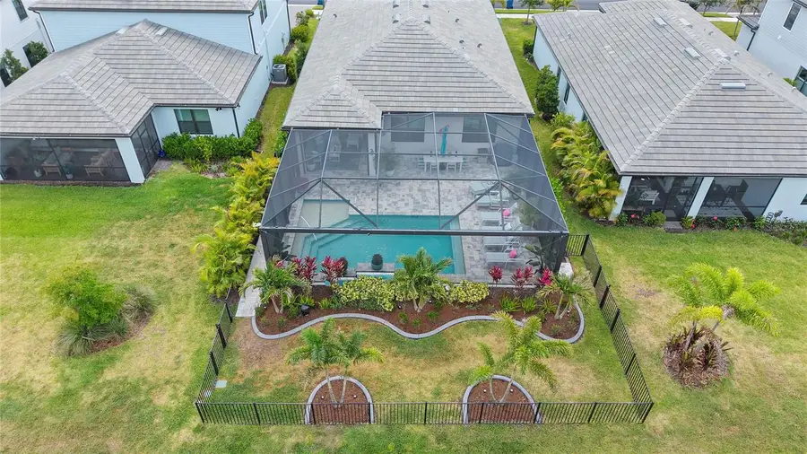 5437 Silverside Pine Court, Bradenton, FL 34211 - #3