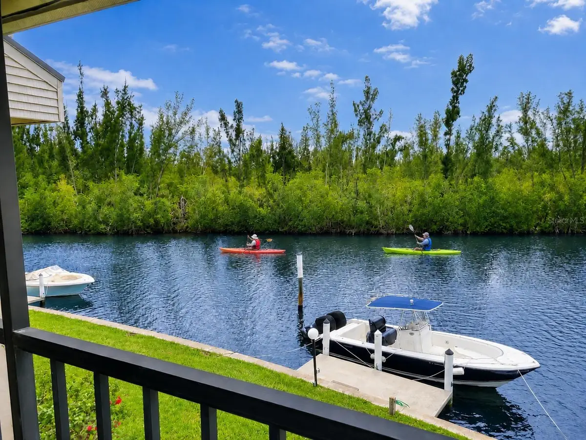 3256 White Ibis Court #35, Punta Gorda, FL 33950 - #1