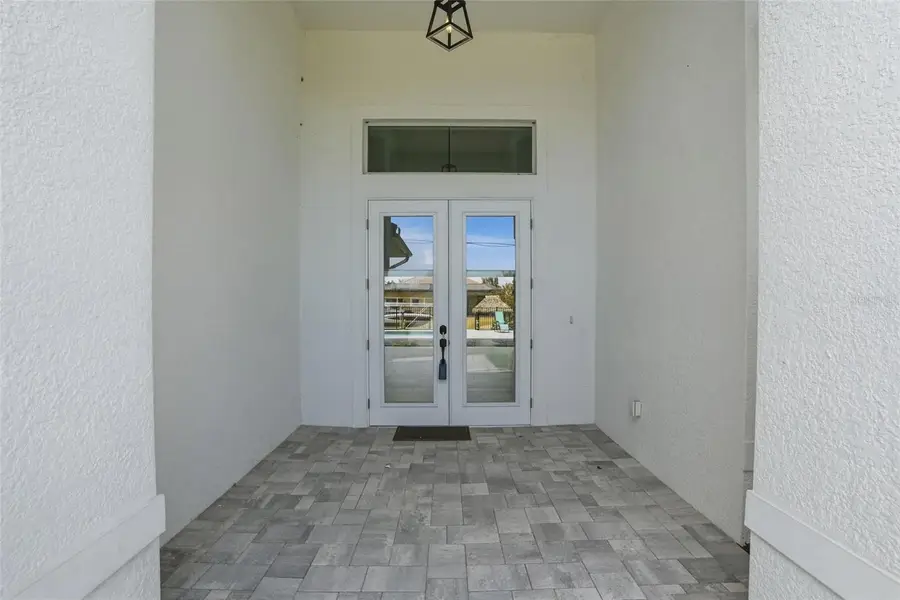 1625 SW 44th Terrace, Cape Coral, FL 33914 - #3