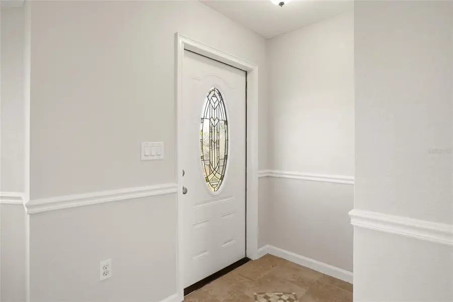 4107 Michel Tree Street, Port Charlotte, FL 33948 - #2
