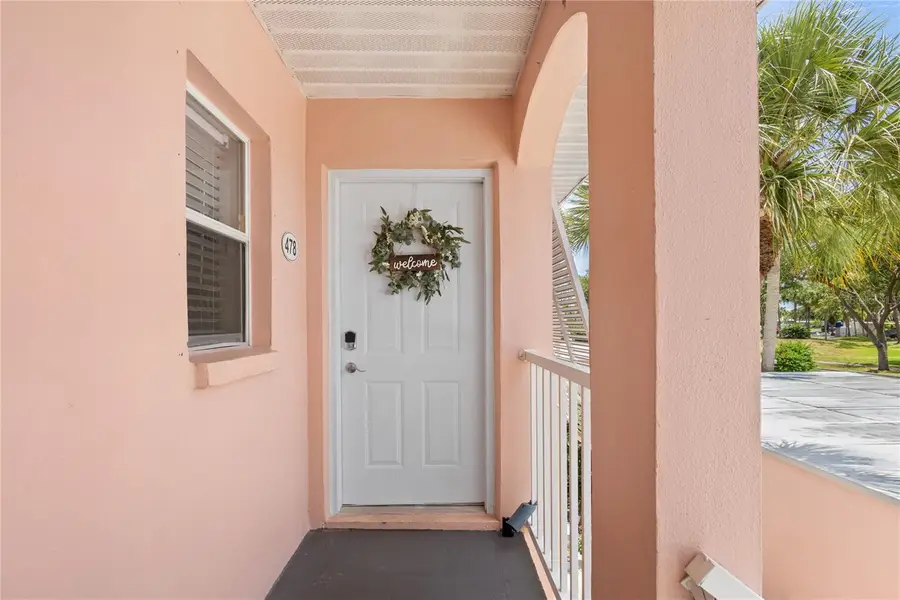 436 Cerromar Lane #478, Venice, FL 34293 - #2