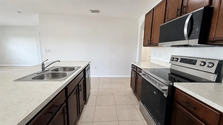 19441 Mossy Ledge Terrace, Lehigh Acres, FL 33936 - #3