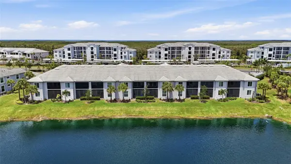 14184 Heritage Landing Boulevard #525, PUNTA GORDA, FL 33955