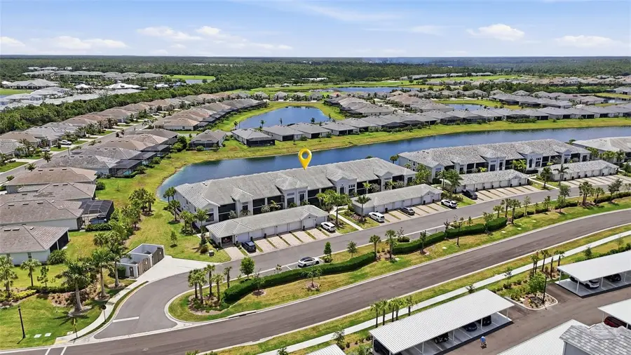 14184 Heritage Landing Boulevard #525, Punta Gorda, FL 33955 - #3