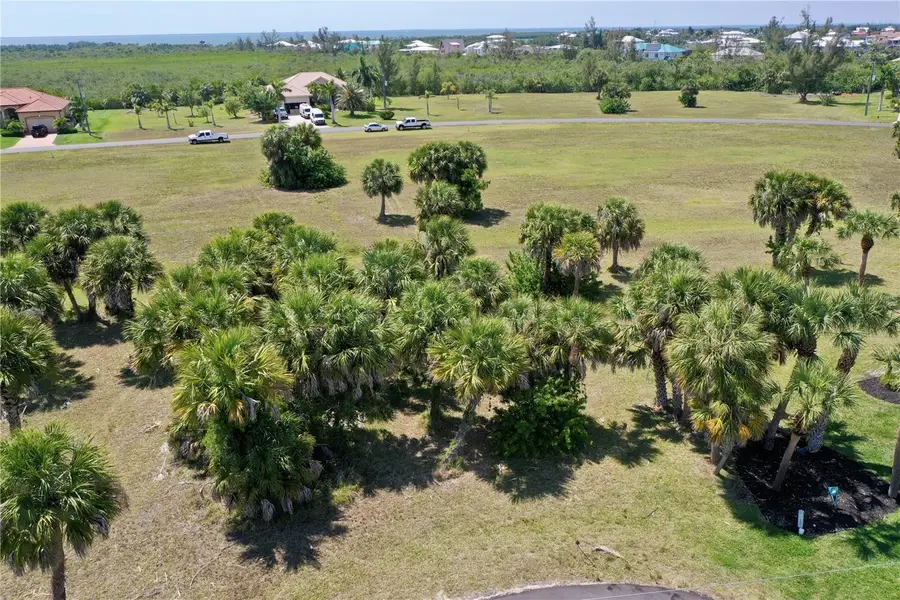 16091 Chitlan Court, Punta Gorda, FL 33955 - #2