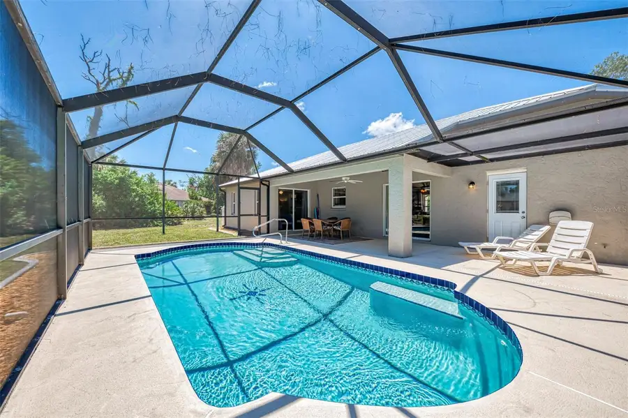1214 Rumson Court, North Port, FL 34288 - #3