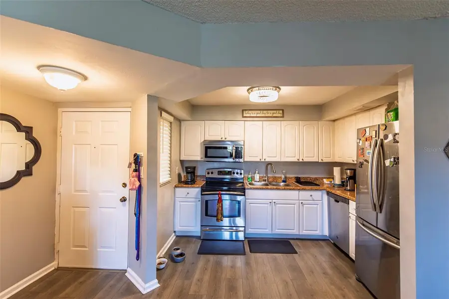 19505 Quesada Avenue #JJ104, Port Charlotte, FL 33948 - #2