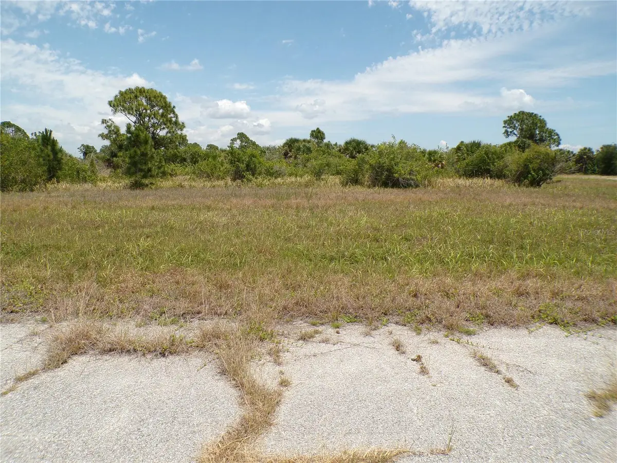 13222 Porgy Way, Placida, FL 33946 - #1