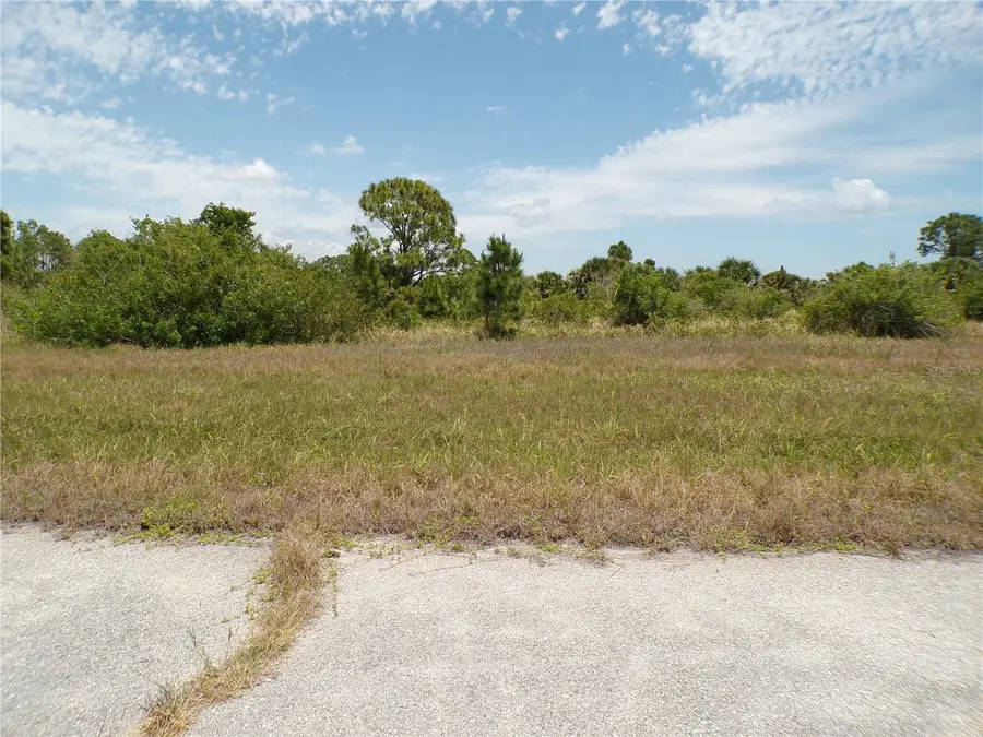 13222 Porgy Way, Placida, FL 33946 - #2