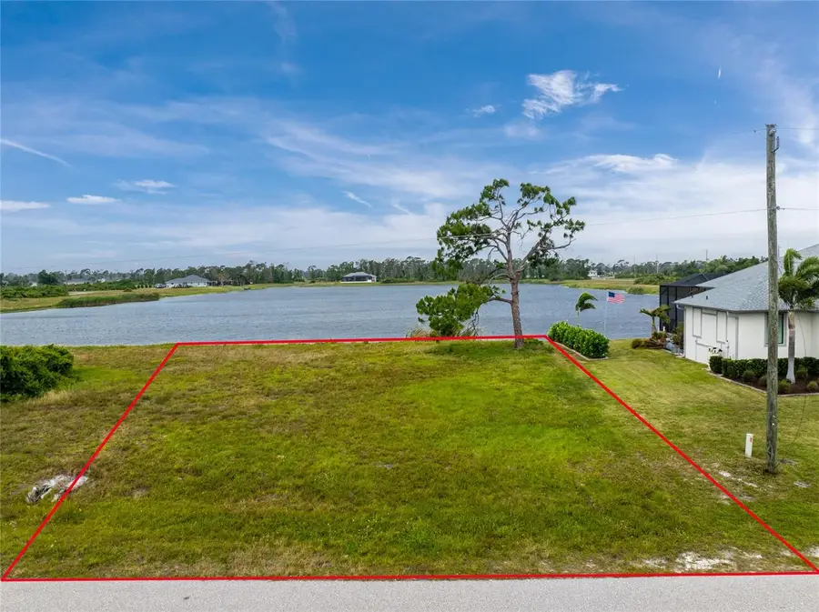 70 Brig Circle E, Placida, FL 33946 - #2