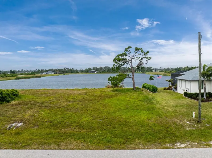70 Brig Circle E, Placida, FL 33946 - #3