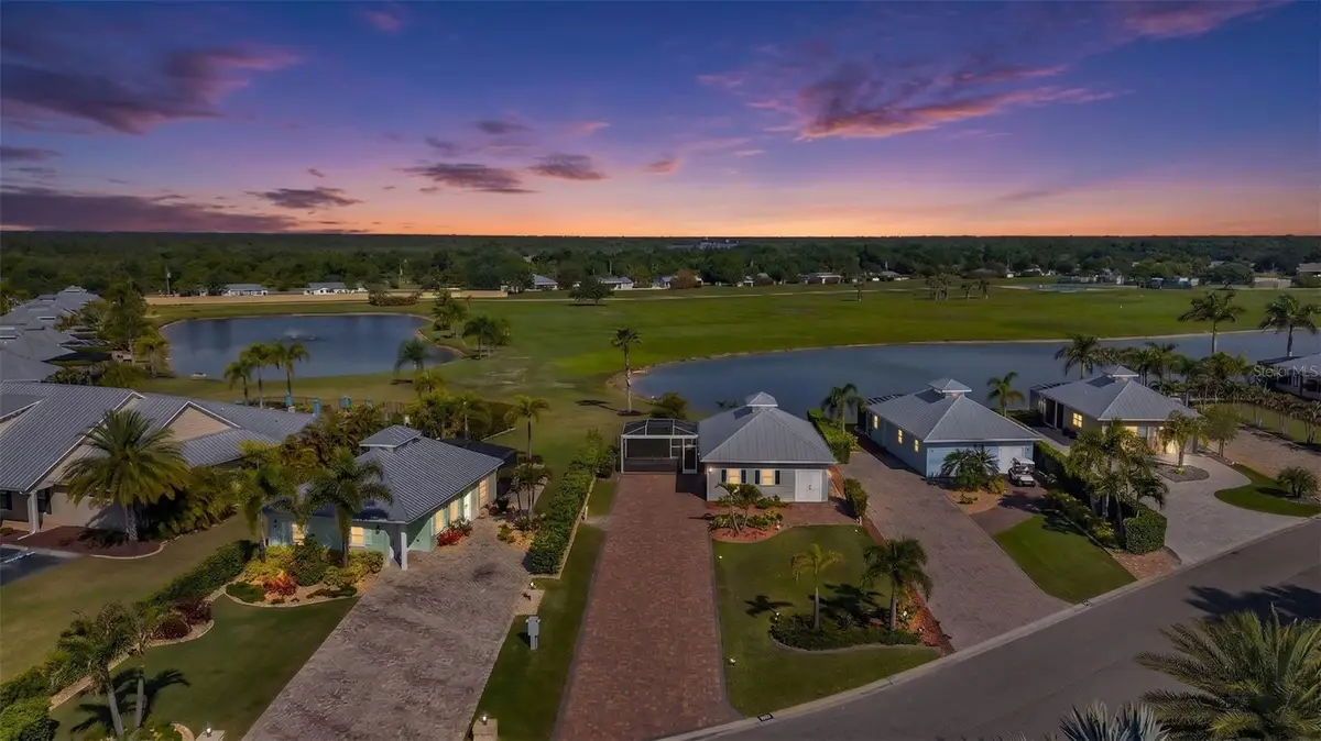 8306 SW Sand Crane Lot 87 Circle, Arcadia, FL 34269 - #1
