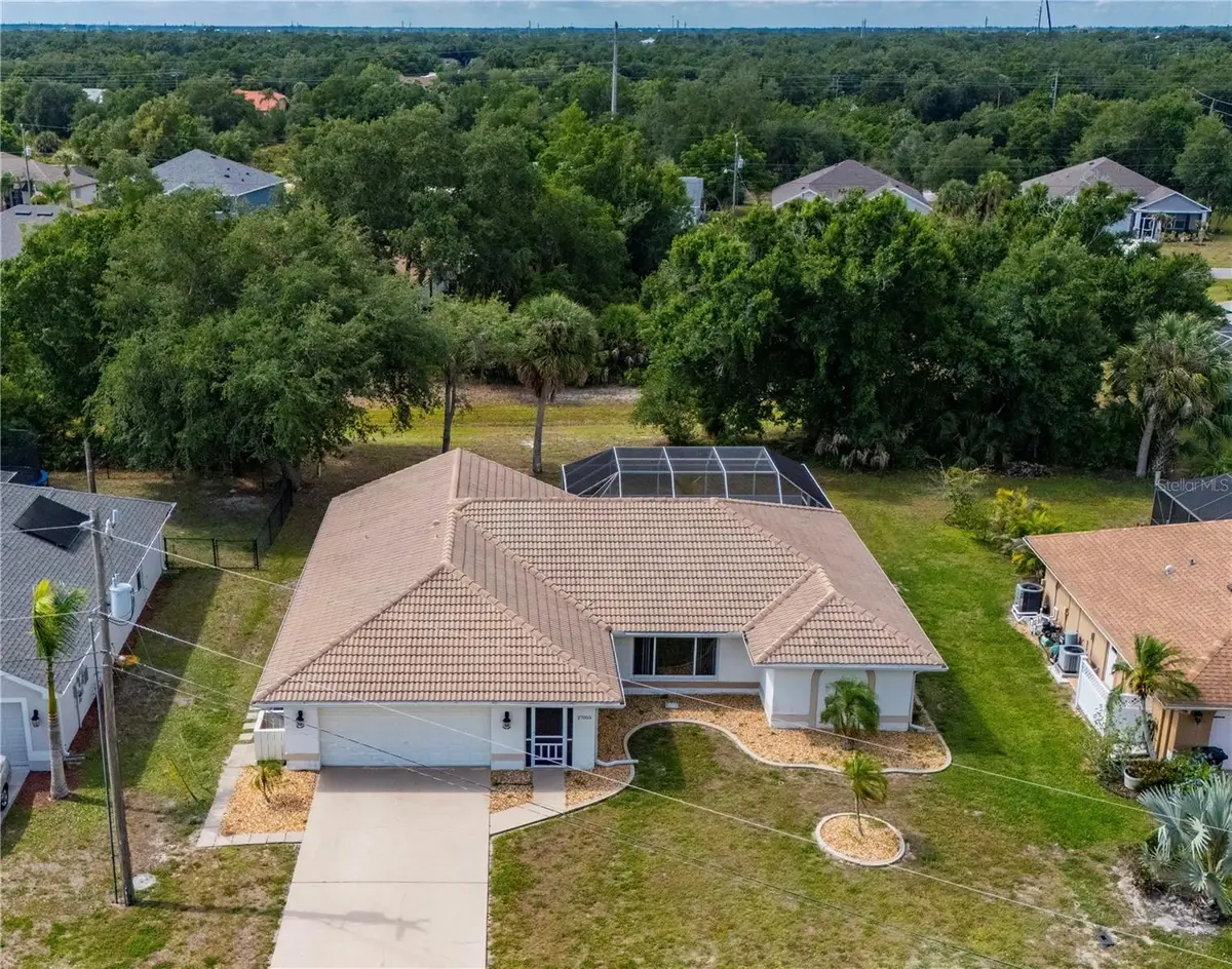 27055 Chile Drive, Punta Gorda, FL 33983 - #1