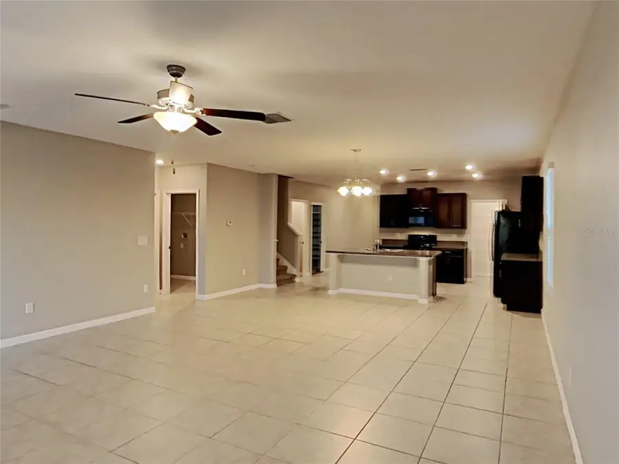 4436 Eternal Prince Drive, Sun City Center, FL 33573 - #2