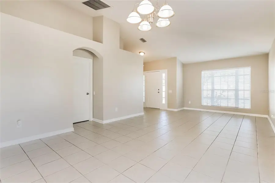 13302 Evening Sunset Lane, Riverview, FL 33579 - #2