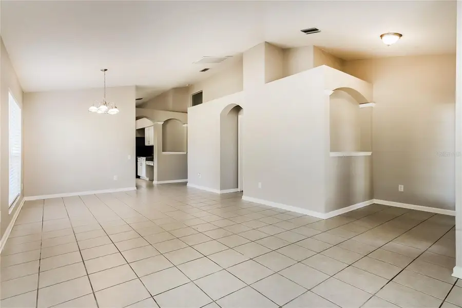 13302 Evening Sunset Lane, Riverview, FL 33579 - #3