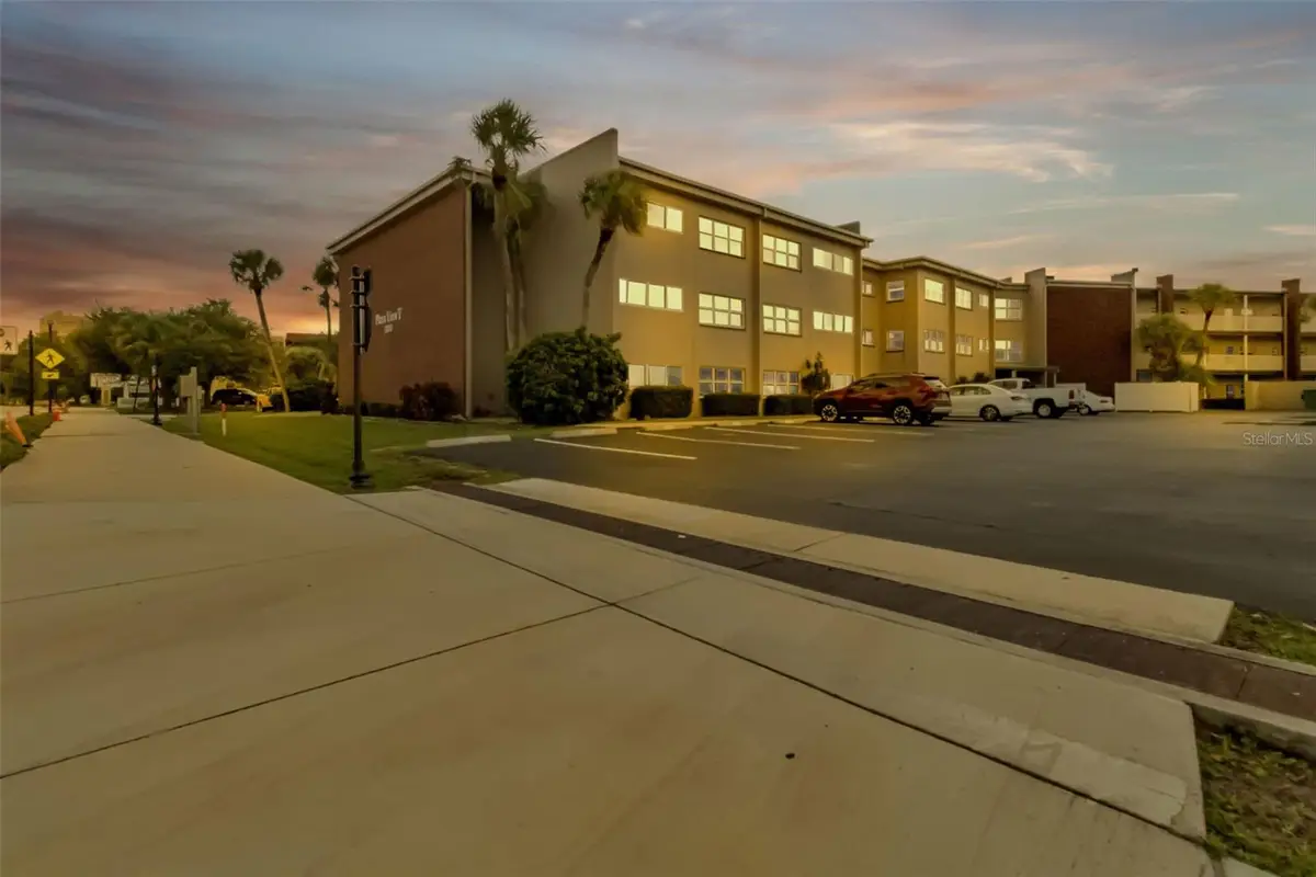 3100 Harbor Boulevard #203, Port Charlotte, FL 33952 - #1