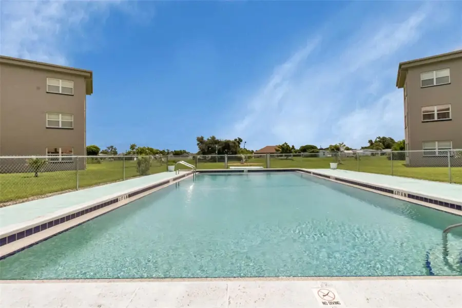 3100 Harbor Boulevard #203, Port Charlotte, FL 33952 - #3