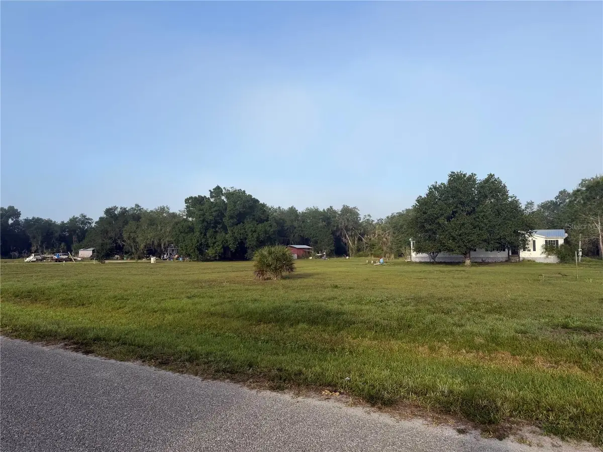 0 Sw Miami Avenue, Arcadia, FL 34266 - #1