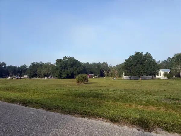 0 Sw Miami Avenue, ARCADIA, FL 34266