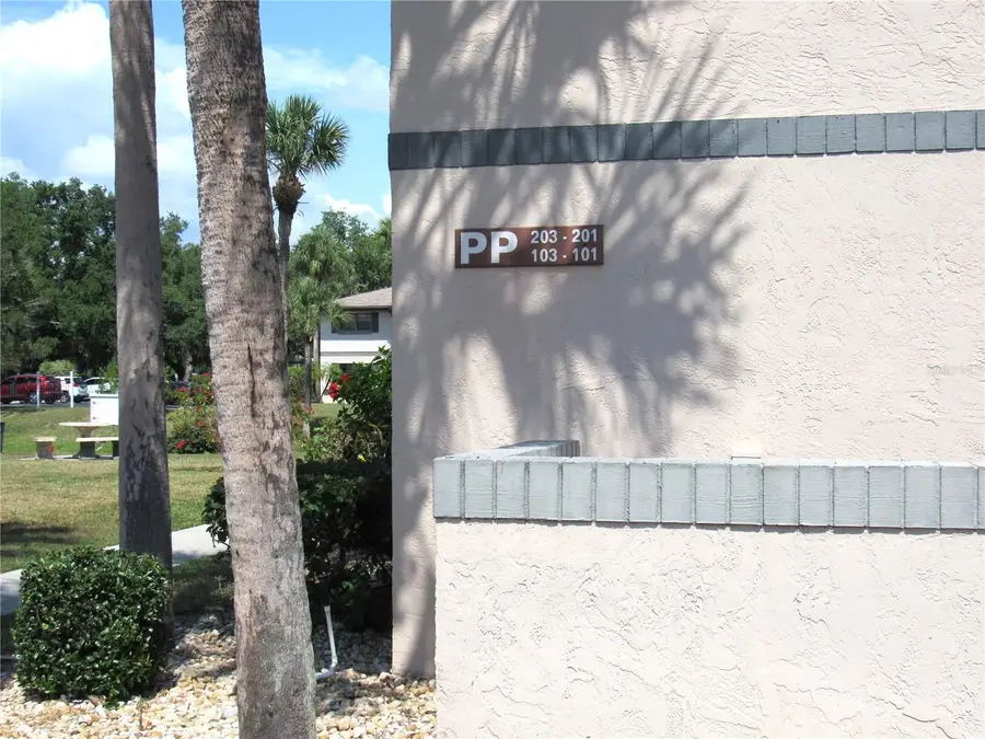 19505 Quesada Avenue #PP101, Port Charlotte, FL 33948 - #2